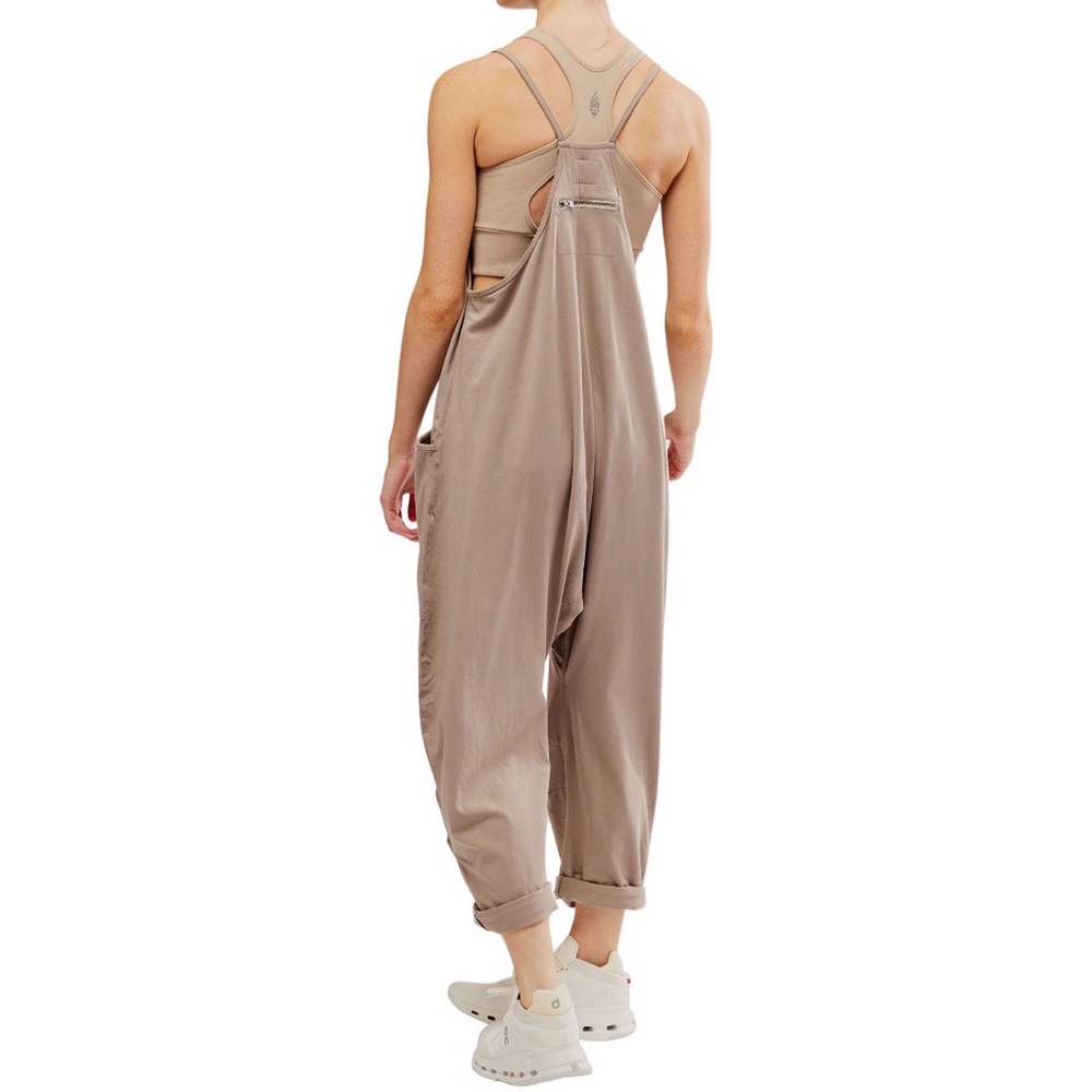 FP Movement Hot Shot Onesie Size Small - Picture 5 of 5